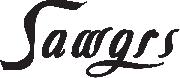 Sawgrass Font sample uploaded by Echota to identify the typeface on WhatFontIs