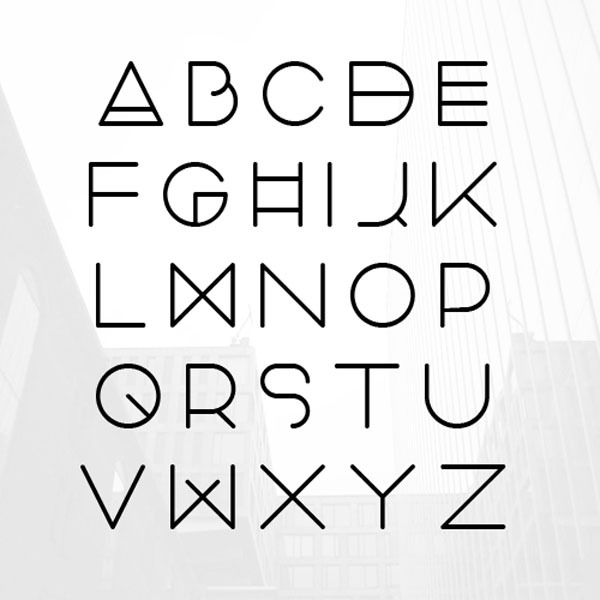 I need to find the name of this font.  Font sample to identify the typeface on WhatFontIs