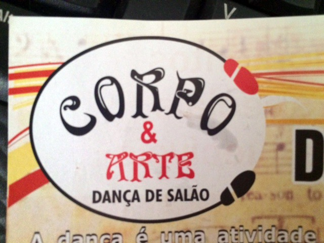 What the font? Font sample to identify the typeface on WhatFontIs