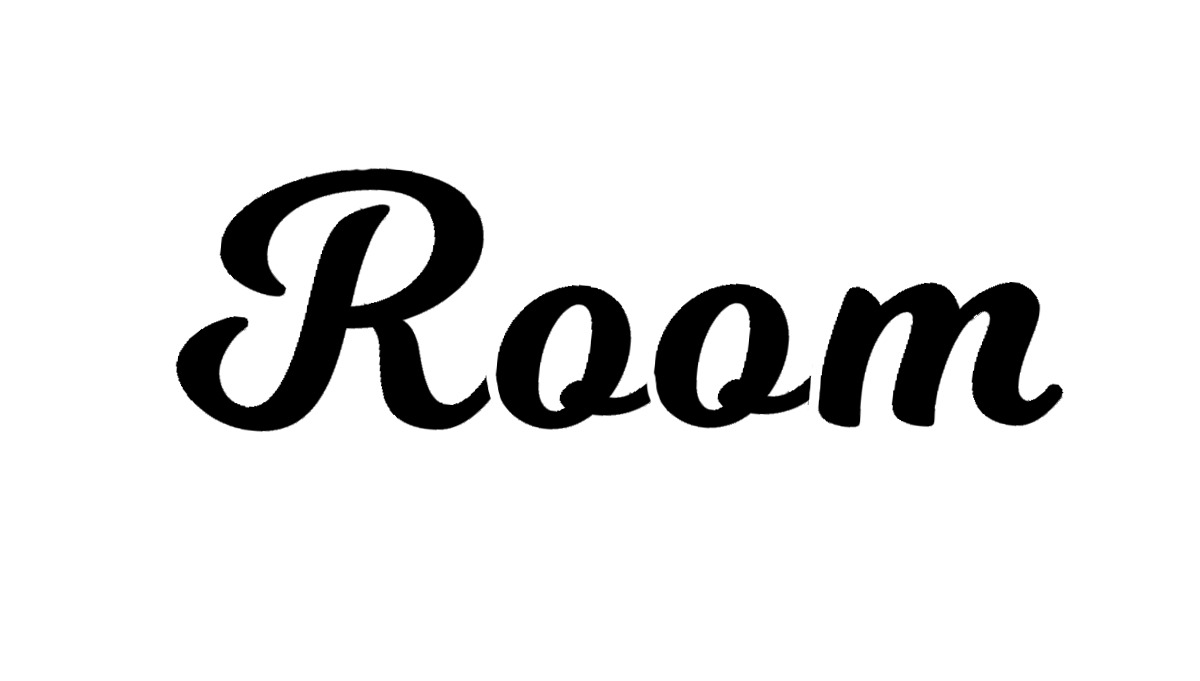 This font Font sample to identify the typeface on WhatFontIs