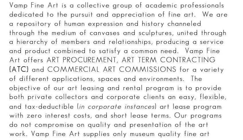 I would like to know the name of this font Font sample to identify the typeface on WhatFontIs