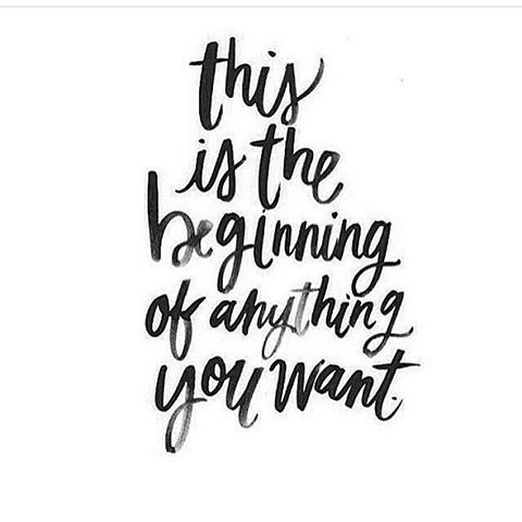 Quote Font sample to identify the typeface on WhatFontIs