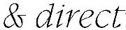 I'm asking for the ampersand Font sample uploaded by MielSoup to identify the typeface on WhatFontIs