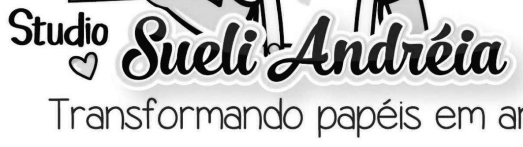 Find font  Font sample to identify the typeface on WhatFontIs