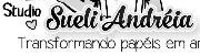 Find font  Font sample uploaded by marcelooliveira to identify the typeface on WhatFontIs