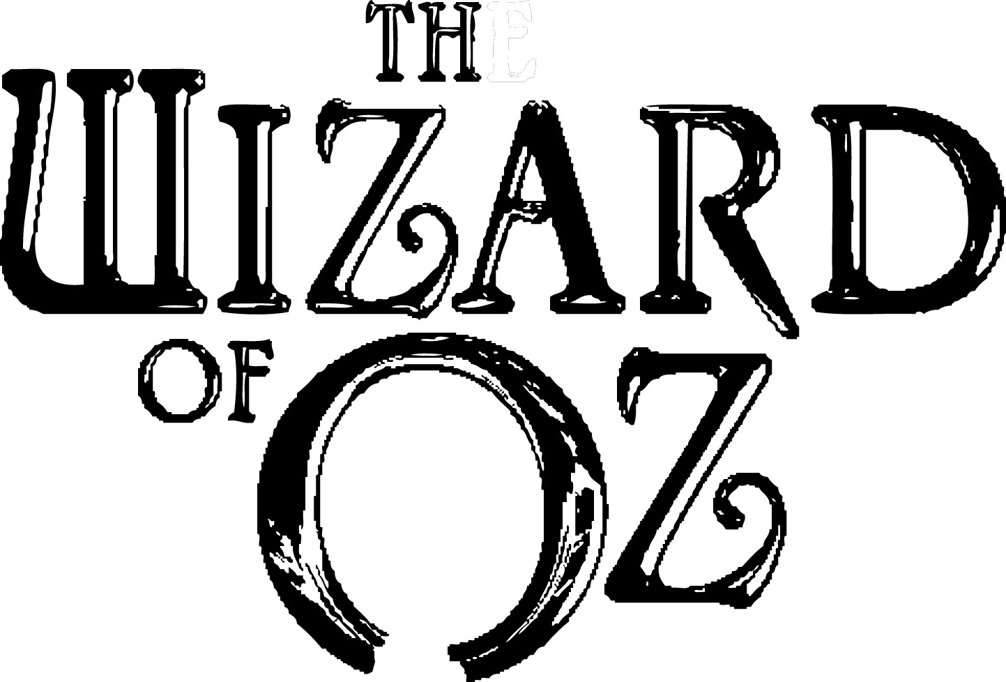 what font is??? Font sample to identify the typeface on WhatFontIs