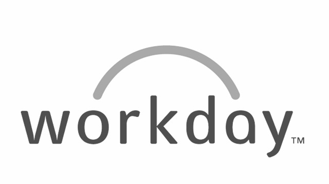 what font for workday? Font sample to identify the typeface on WhatFontIs