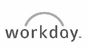 what font for workday? Font sample uploaded by jmtanner to identify the typeface on WhatFontIs