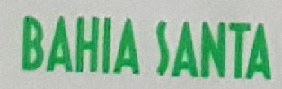 Please help me to found this font 