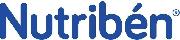 Nutribén logo font, any idea?