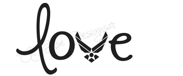 Please help Font sample to identify the typeface on WhatFontIs