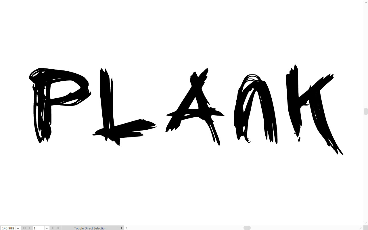 Font By Icreat3 64073 What Font Is font-by-icreat3-64073-what-font-is