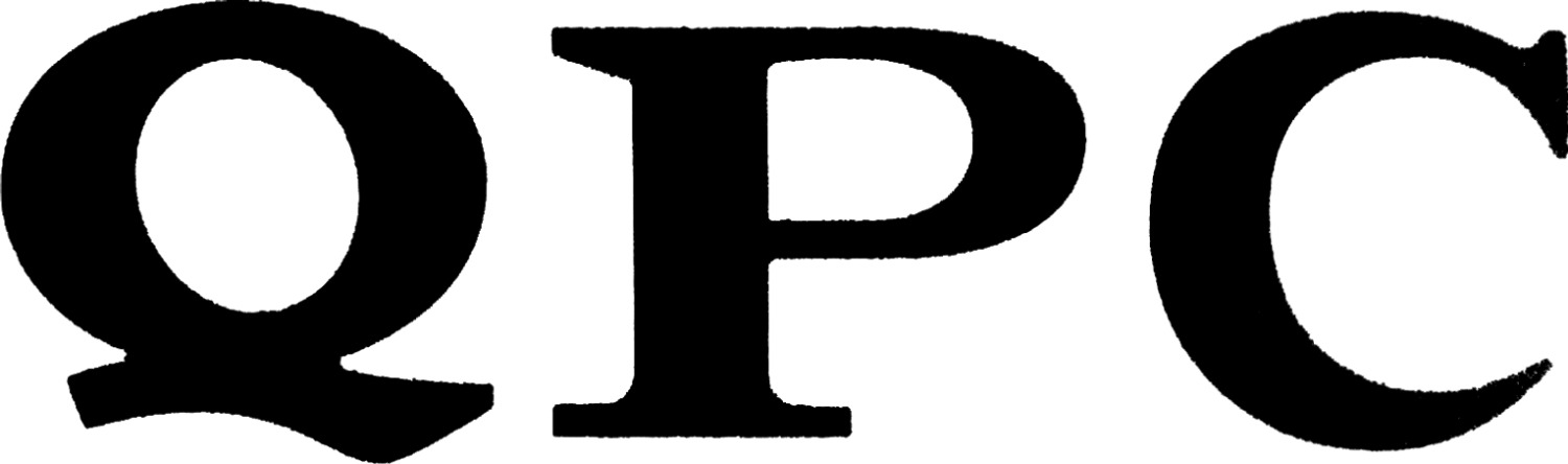 Help Font sample to identify the typeface on WhatFontIs