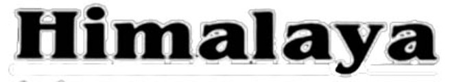 Help !!!! Which typography is this?  Font sample to identify the typeface on WhatFontIs