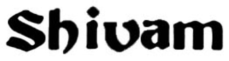 Please! Help! Wich one is this??? Font sample to identify the typeface on WhatFontIs