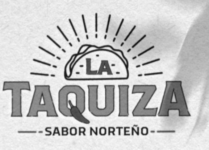 TAQUIZA LOGO