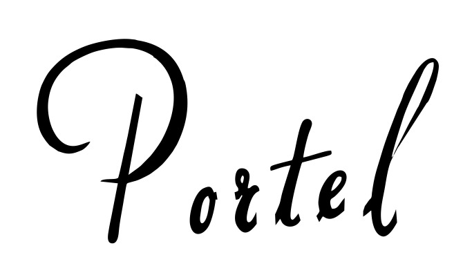 Consulta de tipografÃ­a Font sample to identify the typeface on WhatFontIs