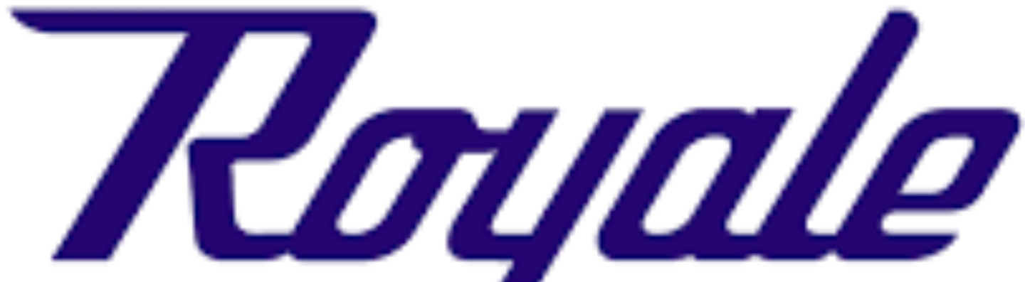 Would you please identify this font! Font sample to identify the typeface on WhatFontIs