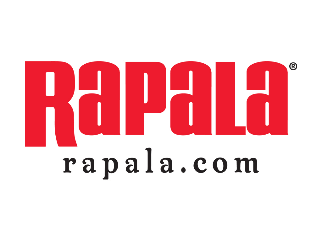font type for ''rapala.com