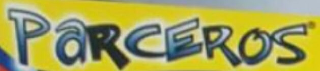 Please Help Font sample to identify the typeface on WhatFontIs