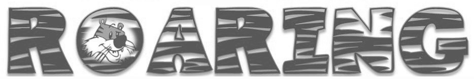 Help me Font sample to identify the typeface on WhatFontIs