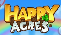 Source Font sample to identify the typeface on WhatFontIs