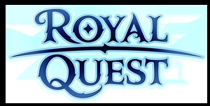 Please help with identification this font. More images inside. Font sample to identify the typeface on WhatFontIs