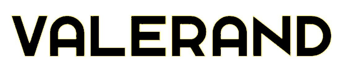 Search font Font sample to identify the typeface on WhatFontIs