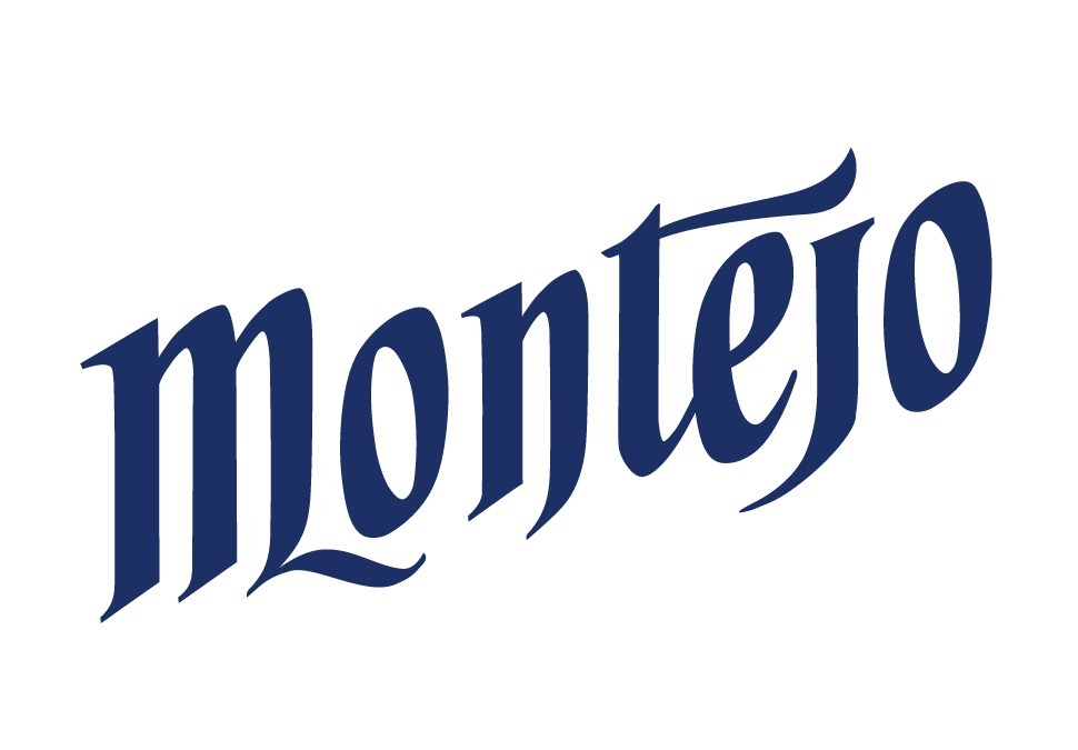 Need to match font? Font sample to identify the typeface on WhatFontIs