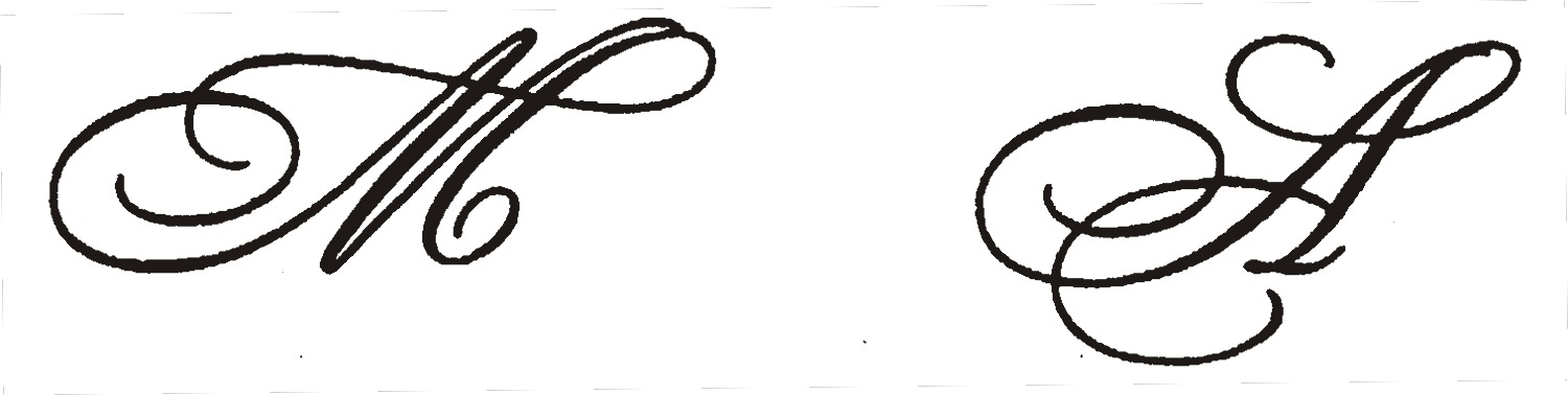 MA Font sample to identify the typeface on WhatFontIs