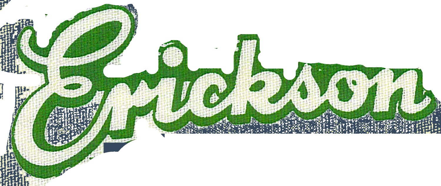 Help identify font please! Font sample to identify the typeface on WhatFontIs