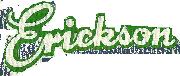 Help identify font please!