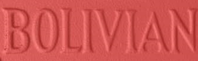 What this font? Font sample to identify the typeface on WhatFontIs