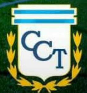 What this font? Font sample to identify the typeface on WhatFontIs