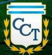 What this font? Font sample uploaded by yashyn1896 to identify the typeface on WhatFontIs