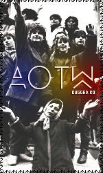 I can't found this font. Font sample to identify the typeface on WhatFontIs