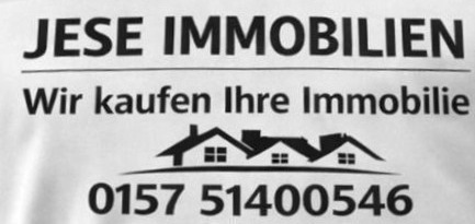 JESE IMMO Font sample to identify the typeface on WhatFontIs