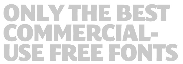 What is this font? Font sample to identify the typeface on WhatFontIs