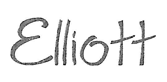 Help! Font sample to identify the typeface on WhatFontIs