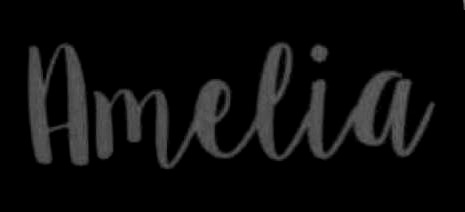 what is the name of this font?