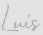 I need the name of this font, please! Font sample uploaded by FreezeBear to identify the typeface on WhatFontIs