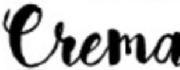 Does anyone know what is the name of this font? Font sample uploaded by FreezeBear to identify the typeface on WhatFontIs