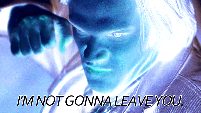 font Font sample to identify the typeface on WhatFontIs