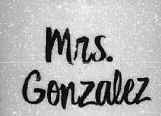 Help finding this font Font sample to identify the typeface on WhatFontIs