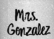 Help finding this font Font sample uploaded by Glittershop to identify the typeface on WhatFontIs