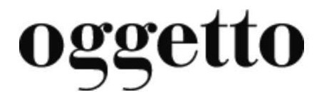 Should be simple  Font sample to identify the typeface on WhatFontIs