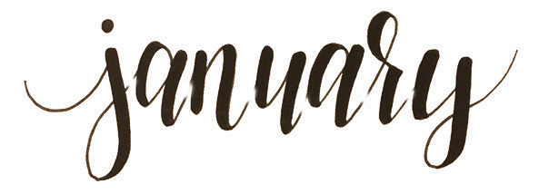 Trying to identify this font Font sample to identify the typeface on WhatFontIs