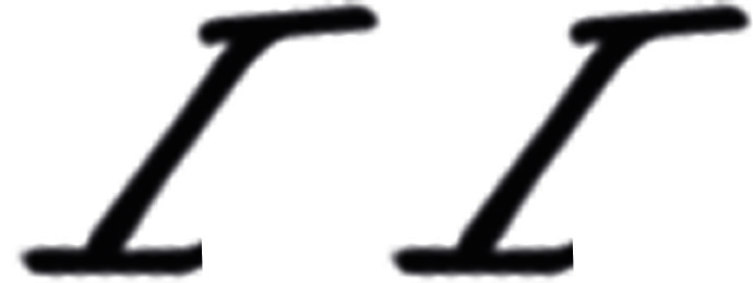 any one know it? Font sample to identify the typeface on WhatFontIs