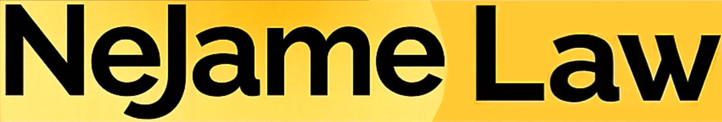 NEED THIS FONT URGENTLY Font sample to identify the typeface on WhatFontIs