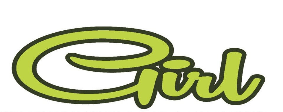 What is this font Font sample to identify the typeface on WhatFontIs